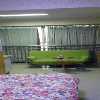 NEW Century Grand Hoyel Siyan photo 5