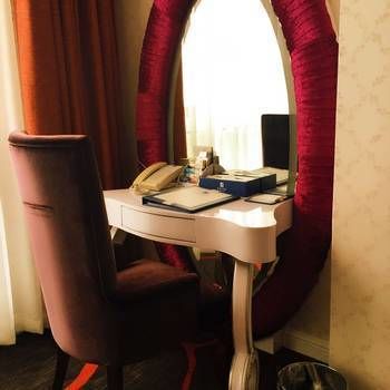 Effel Hotel photo 3