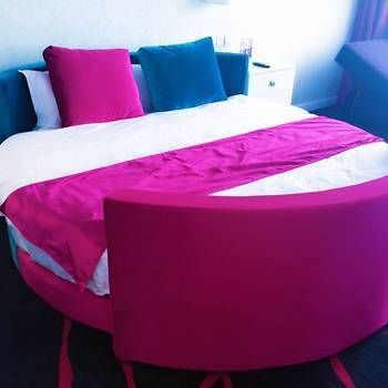 Effel Hotel photo 4