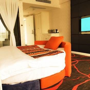 Effel Hotel photo 5