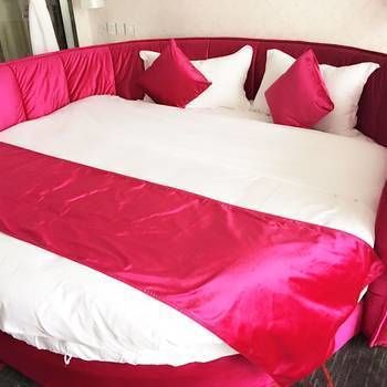 Effel Hotel