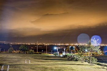 Hotel Campestre Los Arrayanes photo 4