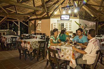 Hotel Campestre Los Arrayanes photo 5