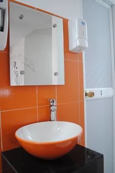 Zleeping Hostel photo 3