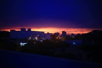 Zleeping Hostel photo 4