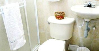 Hotel Colombia Real photo 2
