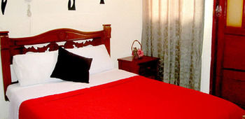 Hotel Colombia Real photo 3