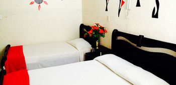 Hotel Colombia Real photo 4