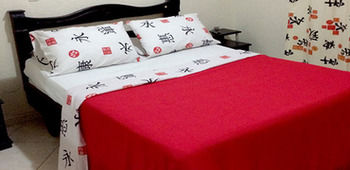 Hotel Colombia Real photo 5