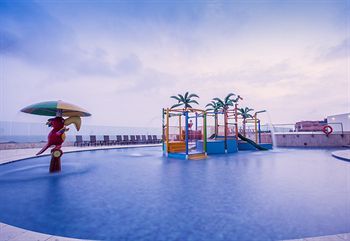 Childrens Pool