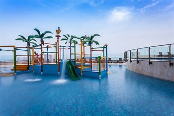 Childrens Pool