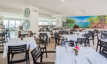 Family Dining
