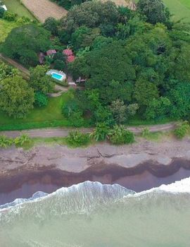 Villas Majolana photo 2