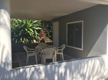Villas Majolana photo 3