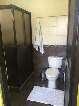 Le Petit Maison photo 3