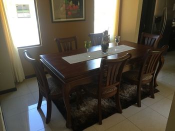 Le Petit Maison photo 4