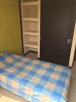 Le Petit Maison photo 5