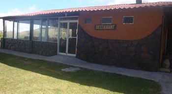 Las Hornillas photo 2