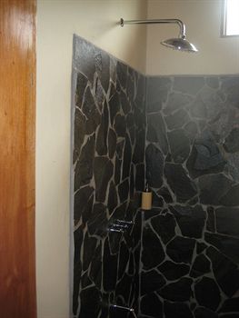 Rio Magnolia Nature Lodge photo 2