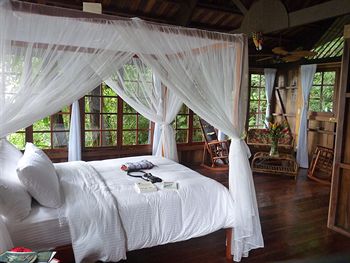 Rio Magnolia Nature Lodge photo 5