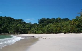 La Tierra Divina photo 4