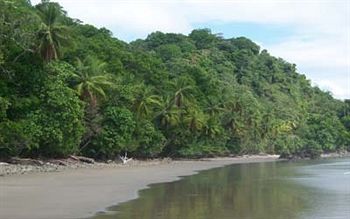 La Tierra Divina photo 5