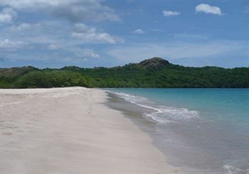 Finca Buena Fuente Hotel photo 2