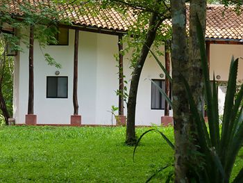 Finca Buena Fuente Hotel