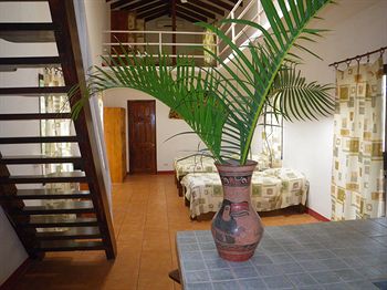 Finca Buena Fuente Hotel photo 3