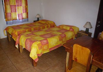 Finca Buena Fuente Hotel photo 4