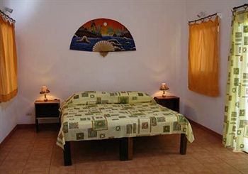 Finca Buena Fuente Hotel photo 5