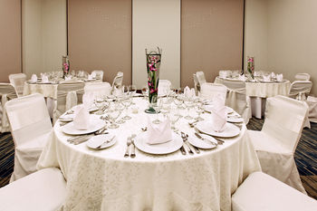 Holiday Inn San Jose Escazu photo 2