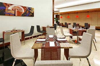 Holiday Inn San Jose Escazu photo 4