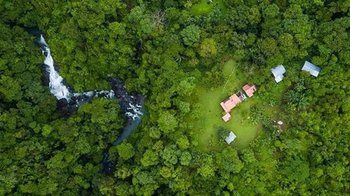 Naguala Eco Lodge photo 3