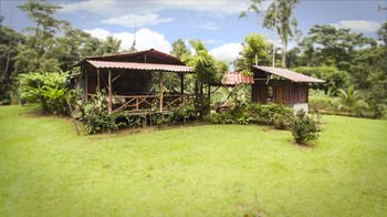 Naguala Eco Lodge photo 2