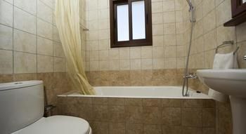 A&G Paisiou Maisonettes photo 3