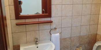 A&G Paisiou Maisonettes photo 5
