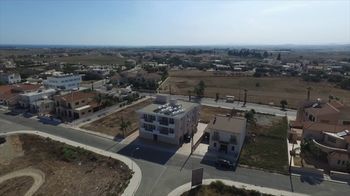 Kiti Deluxe Apartments photo 2