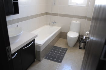 Kiti Deluxe Apartments photo 3