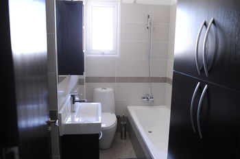 Kiti Deluxe Apartments photo 5
