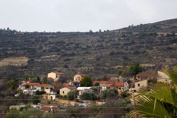 RODOULAS VILLAGE HOUSE photo 2