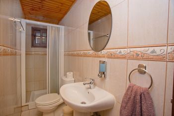 RODOULAS VILLAGE HOUSE photo 3