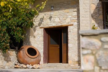 RODOULAS VILLAGE HOUSE photo 4