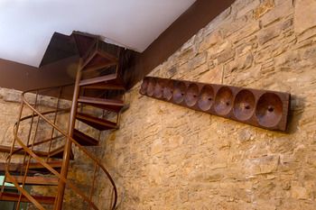 RODOULAS VILLAGE HOUSE photo 5