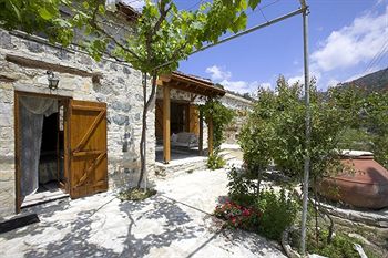 Blue Cottage photo 5