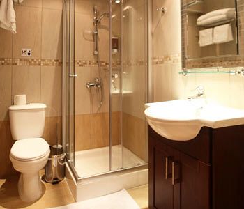 Avillion Holiday Apartments photo 2