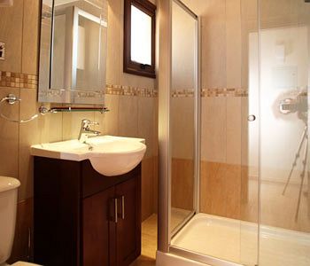 Avillion Holiday Apartments photo 3