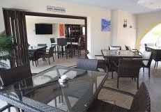 Avillion Holiday Apartments photo 4