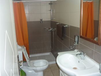 Latsia Budget Residences photo 2
