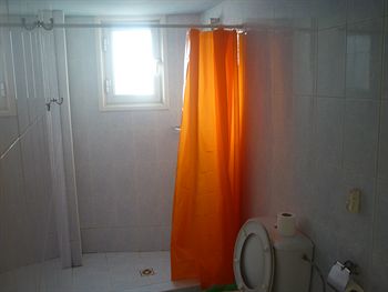 Latsia Budget Residences photo 3